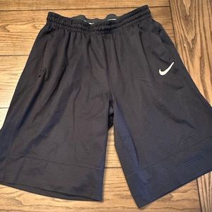 Nike Men’s shorts